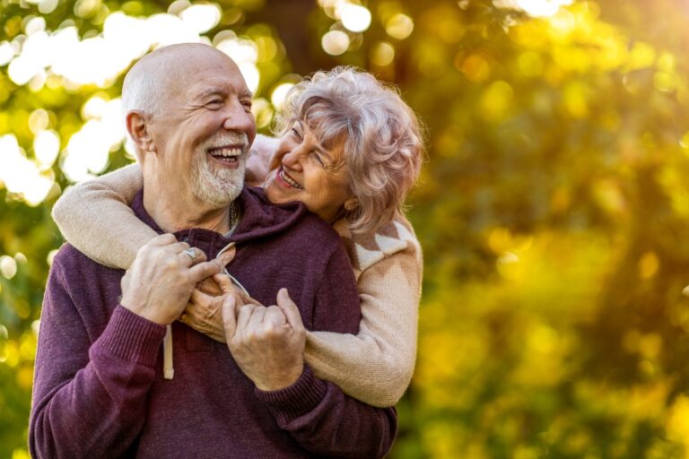 Medicare Basics